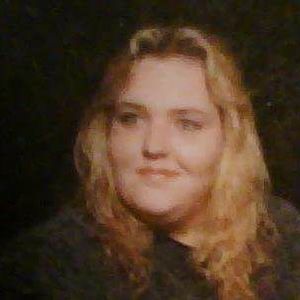 Meet your Posher, Tabetha